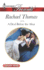 A Deal Before the Altar (Harlequin Presents)