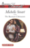 The Russian's Ultimatum (Harlequin Presents)