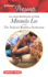 The Italian's Ruthless Seduction (Rich, Ruthless and Renowned)