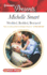 Wedded, Bedded, Betrayed (Wedlocked! )
