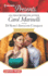 Di Sione's Innocent Conquest (the Billionaire's Legacy, 8)