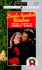 Bells, Rings, & Angels' Wings (Harlequin American Romance, No. 707)