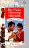 Her Prince Charming (Harlequin American Romance, No. 723)