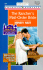 The Rancher's Mail Order Bride (Harlequin American Romance, No. 829)