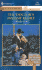Doctor's Instant Family (Bachelors of Shotgun Ridge)