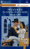 Preacher's in-Name-Only Wife (Bachelors of Shotgun Ridge)