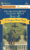 The Inconveniently Engaged Prince: the Carradignes-American Royalty (Harlequin American Romance, No 946)