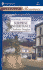 Surprise Inheritance: Millionaire, Montana (Harlequin American Romance, No 961)