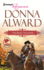 The Rebel Rancher (Cadence Creek Cowboys, 2)