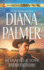 Betrayed By Love & the Rough and Ready Rancher: a 2-in-1 Collection