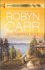 Informed Risk: a Hero for Sophie Jones (Bestselling Author Collection)