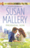 Prodigal Son: the Best Laid Plans (Harlequin Bestselling Author Collection)