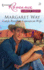Cattle Rancher, Convenient Wife