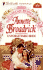 Unforgettable Bride (Greatest Texas Love Stories of All Time: Heading to the Hitchin' Post #1)