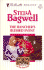 Rancher's Blessed Event (Twins on the Doorstep) (Silhouette Romance, No 1296)