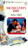 Executive's Baby (Loving the Boss) (Silhouette Romance)