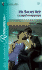 His Secret Heir (Cinderella Brides) (Silhouette Romance)