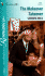 Makeover Takeover (Having the Boss's Baby) (Silhouette Romance)