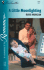 A Little Moonlighting (Silhouette Romance)