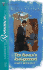 The Raven's Assignment (the Coltons) (Silhouette Romance)