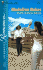 Dude Ranch Bride