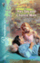 Her Second-Chance Man (Silhouette Romance)