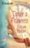 Twice a Princess (in a Fairy Tale World..., 6)