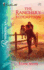 The Rancher's Redemption (Silhouette Romance)