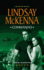 Commando (Morgan's Mercenaries I)