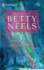 Midnight Sun's Magic (the Best of Betty Neels)
