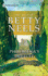 Philomena's Miracle (the Best of Betty Neels)