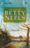 Hannah (the Best of Betty Neels)