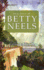 Grasp a Nettle (the Best of Betty Neels)