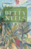 A Secret Infatuation (the Best of Betty Neels)