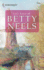 Discovering Daisy (the Best of Betty Neels)