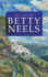 Last April Fair (Harlequin Romance #2367)