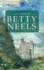 When May Follows (Harlequin Romance #2415)