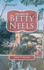 Magic in Vienna (the Best of Betty Neels)