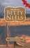Tangled Autumn (the Best of Betty Neels)