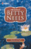 The Secret Pool (the Best of Betty Neels)