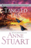 Tangled Lies (Famous Firsts)