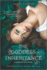 The Goddess Inheritance: a Compelling Ya Paranormal Romance of Sacrifice and Ancient Secrets (a Goddess Test Novel, 3)