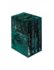 The Goddess Test Boxed Set: the Goddess Test, Goddess Interrupted, the Goddess Inheritance, the Goddess Legacy (a Goddess Test Novel)