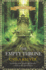 The Empty Throne (Heirs of Chrior)