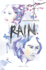Rain (the Paper Gods)