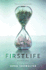 Firstlife (an Everlife Novel)
