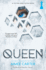 Queen: a Gripping Ya Dystopian Novel of Secrets and Rebellion in a Divided Future (the Blackcoat Rebellion, 3)