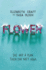 Flower: a Coming-of-Age Ya Contemporary Romance Set in the World of Music