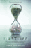 Firstlife (an Everlife Novel, 1)