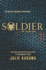 Soldier